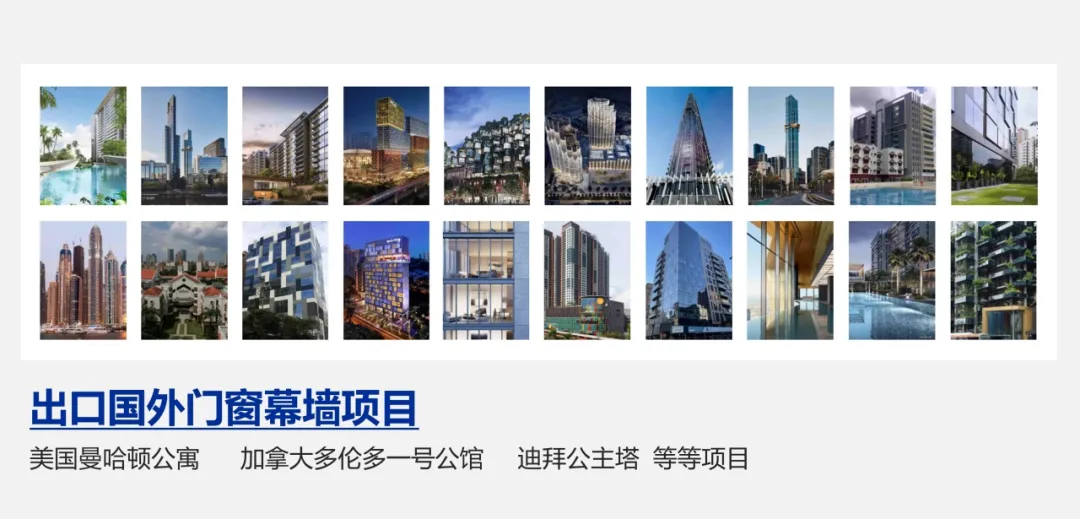 国外案例