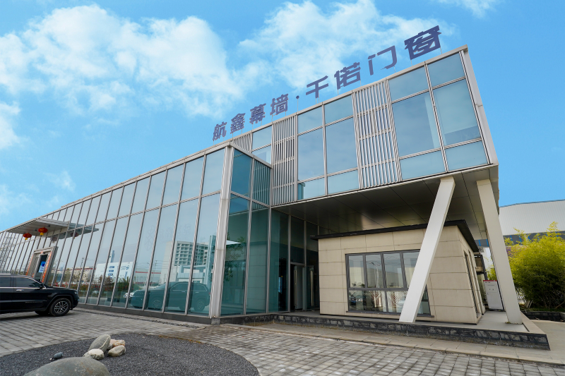 DSC05170