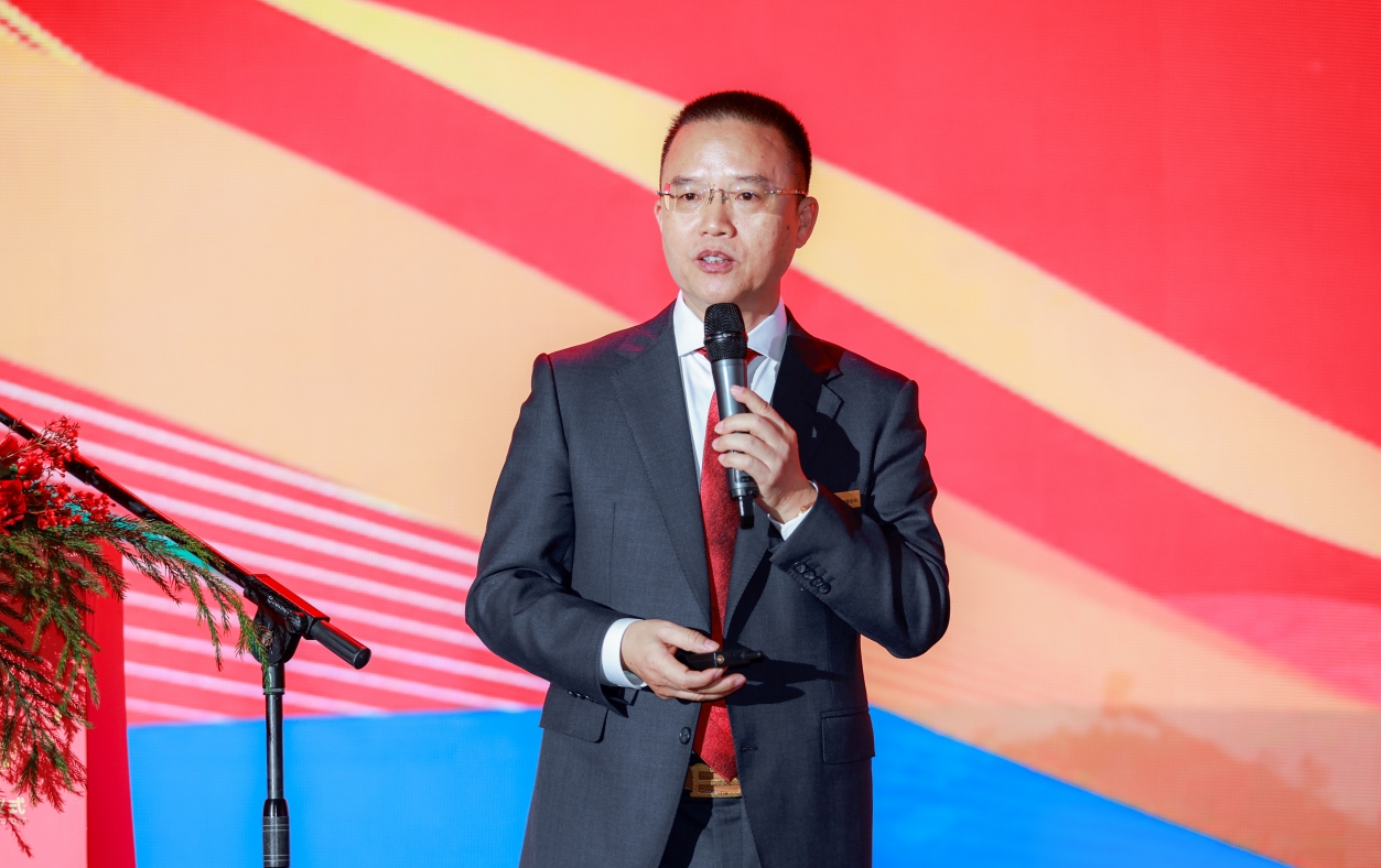 微信截图_20241224110841