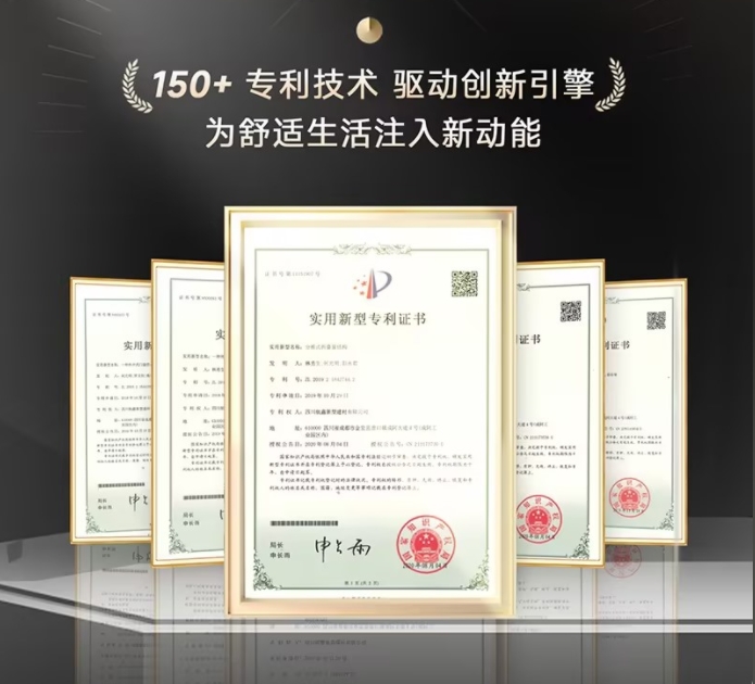 微信截图_20250107155651