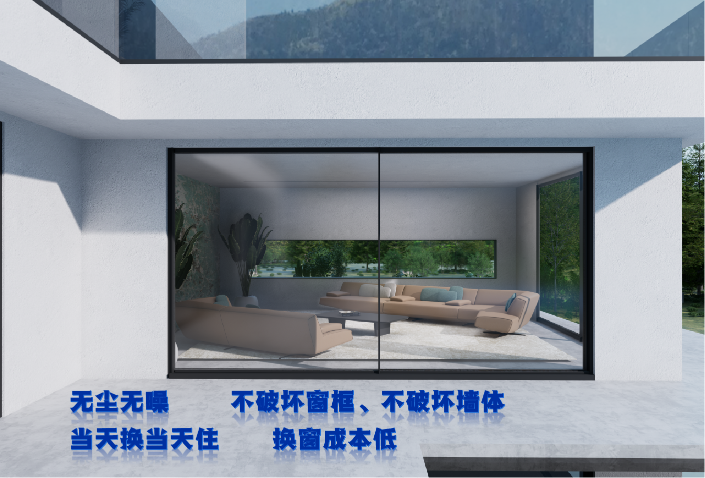 图片2