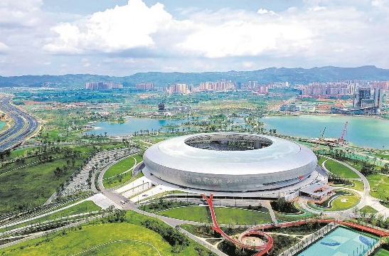 微信截图_20250623142706